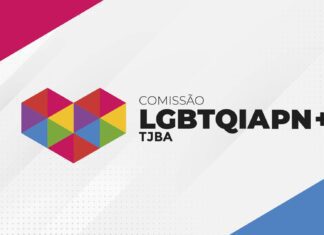 TJBA é Destacado Pelo CNJ Por Política De Cotas Para Pessoas Trans Em Programa De Estágio