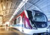Metrô Bahia Abre Vaga Exclusiva A Mulheres Para Cargo De Coordenação