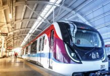 Metrô Bahia Abre Vaga Exclusiva A Mulheres Para Cargo De Coordenação