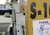 Petrobras ajusta preços do diesel para R$ 1,12