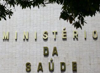 Denúncias de violência infantojuvenil crescem mais de 120% em 5 anos