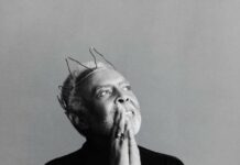 Reabertura Do TCA Terá Show De Gilberto Gil E Lazzo Matumbi