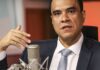 Guia em mandarim mostra oportunidades de investimentos no Brasil