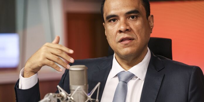 gustavo-feliciano-bdm-mc_abr_05052026-3.jpg