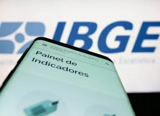 IBGE: Prévia Da Inflação De Junho Na RM Salvador Desacelera Para 0,28% E é A Menor Do País