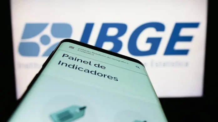 inflacao-juros-e-ipca-como-e-calculado-pelo-ibge-1.jpeg.webp.webp