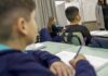 MEC estende até dia 17 o prazo para redes de ensino aderirem à PND