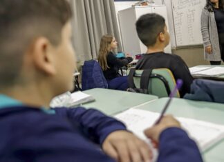MEC estende até dia 17 o prazo para redes de ensino aderirem à PND