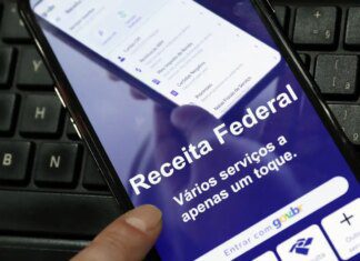 Consulta ao segundo lote de restituição do IRPF 2026 inicia hoje