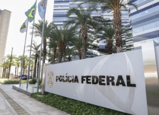 Caso Americanas: PF deflagra segunda fase da Operação Disclosure