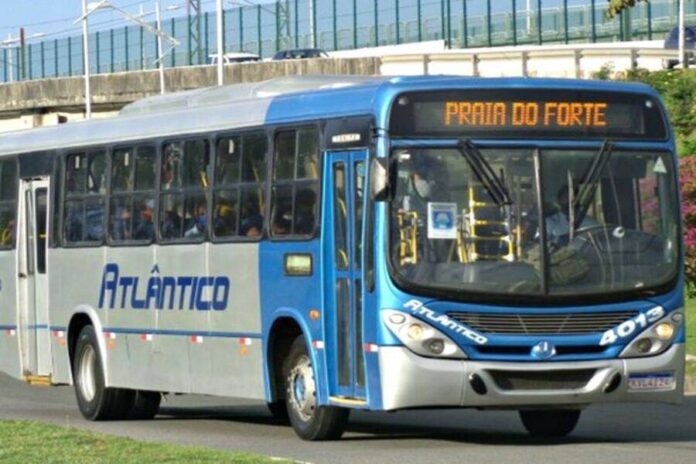 onibus-rms-1.jpg