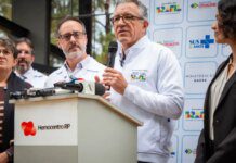 Terapia CAR-T Cell mostra resposta de 87,5% em pacientes com linfoma