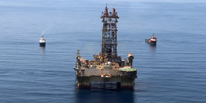 petrobras_e_ecopetrol_confirmam_a_maior_descoberta_de_gas_da_historia_da_colombia_com_a_perfuracao_d.webp
