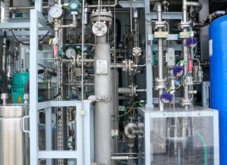 Petrobras e Finep lançam edital para desenvolvimento de eletrolisador