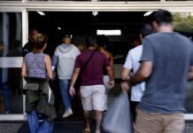 MEC libera consulta a vagas no ensino superior pelo Sisu+