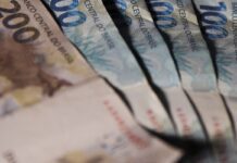 Entidades consideram insuficiente redução da taxa Selic