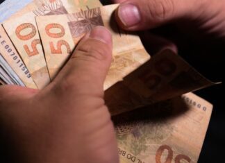 Caixa começa a pagar Bolsa Família de junho