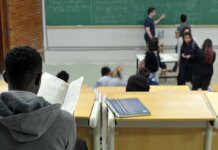 Instituições têm até 15 de junho para aderir ao Fies do 2º semestre