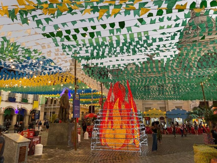 sao-joao-2026-3.jpeg
