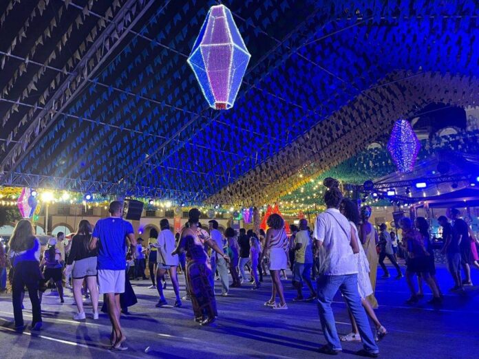 sao-joao-arena-arromba-chao-1024x768.jpeg