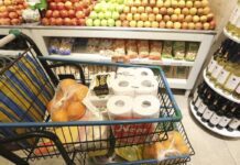 Inflação Desacelera Em Salvador, Mas Alimentos E Energia Seguem Pressionando Preços
