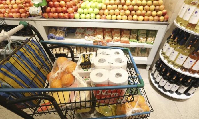 supermercado.jpg