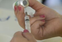 São Paulo inicia vacinação infantil com Pneumocócica 20 neste sábado