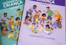 Vacinação com a Pneumo 20 pelo SUS começa em duas semanas, diz Padilha