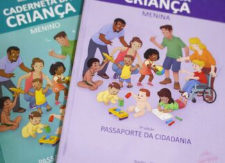 Vacinação com a Pneumo 20 pelo SUS começa em duas semanas, diz Padilha