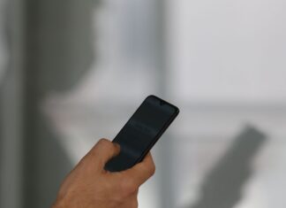 Ministério da Fazenda notifica 37 fintechs por operar com bets ilegais