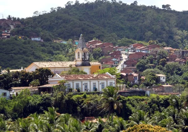 visao-geral-cachoeira-foto-alberto-coutinho-govba.webp.webp
