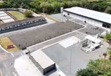 Brasil desenvolve sensor de freio obrigatório para carros em 2029