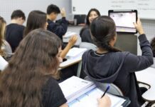 Prazo do Diagnóstico de Equidade do MEC termina nesta quarta-feira