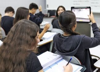 Prazo do Diagnóstico de Equidade do MEC termina nesta quarta-feira