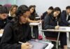 Prouni recebe 529,7 mil inscrições para o segundo semestre de 2026