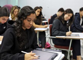 Prouni recebe 529,7 mil inscrições para o segundo semestre de 2026