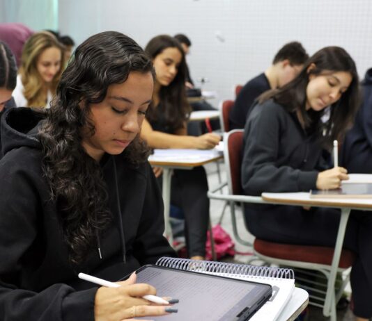 Prouni recebe 529,7 mil inscrições para o segundo semestre de 2026