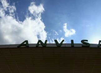 Anvisa determina apreensão de lote falsificado de Mounjaro