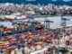 Apex prevê plano de R$ 130 milhões para diversificar exportações