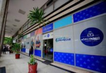 Confira As Vagas De Emprego Para Esta Terça-feira (21)