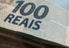 Beneficiários com NIS de final 5 recebem Bolsa Família de julho