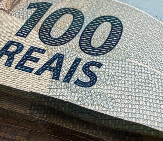 Beneficiários com NIS de final 5 recebem Bolsa Família de julho
