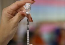 Pesquisa mostra que vacinação diminuiu prevalência de HPV entre jovens