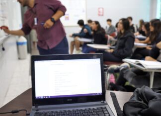 Fies: pré-selecionados têm até terça para complementar informações