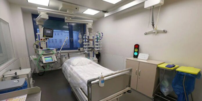 2020-03-17t201437z_2121953516_rc2wlf95tlfr_rtrmadp_3_health-coronavirus-germany_0.jpg
