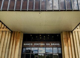 Expectativa do mercado para inflação de 2026 cai para 5,02%
