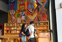 Sete Espaços Culturais De Salvador Terão Entrada Gratuita Nesta Quarta; Veja Quais