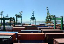 Tarifaço deve ter efeito limitado na balança comercial brasileira