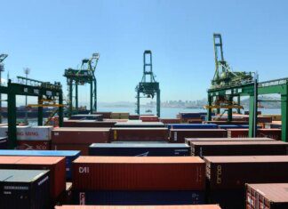 Brasil e EUA definem data de reunião para discutir tarifaço