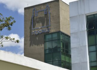 Fiocruz e farmacêutica assinam acordo sobre novo antirretroviral